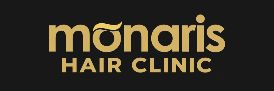Monaris Hair Clinic
