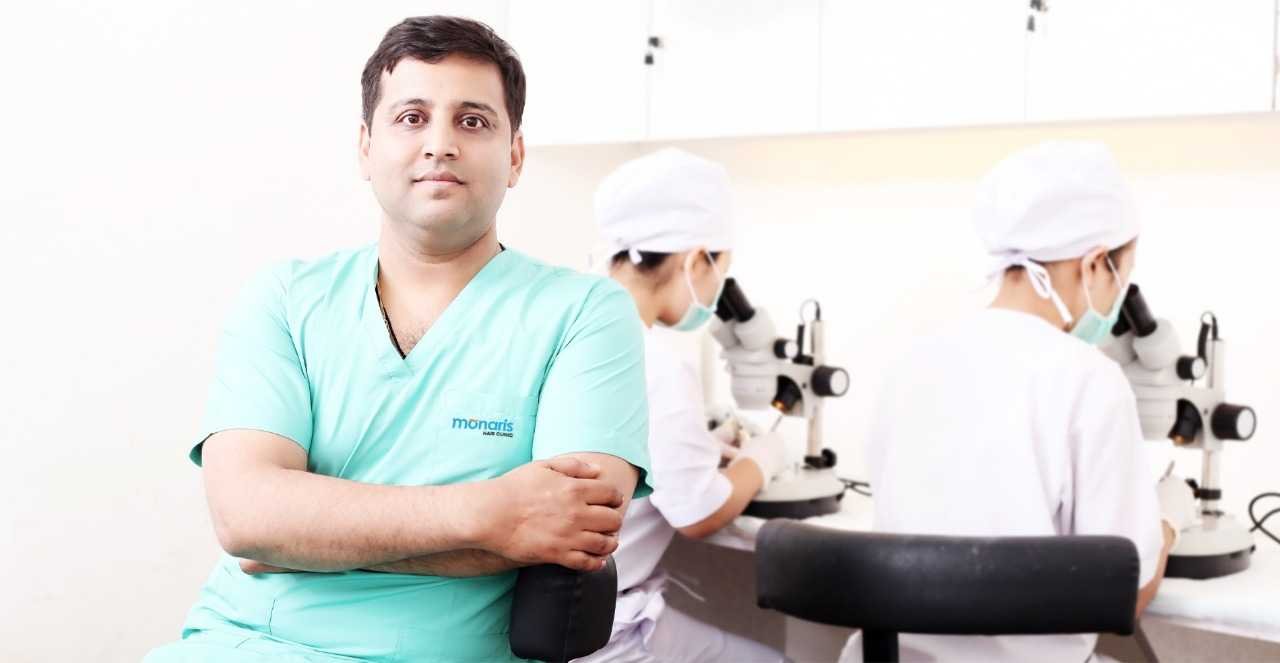 arihant-surana-hair-transplant-surgeon