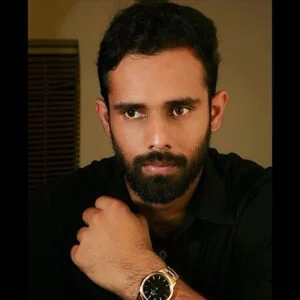 hair transplant delhi