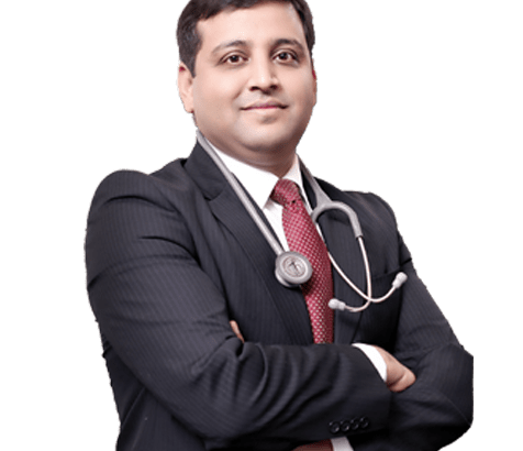 dr arihant surana png