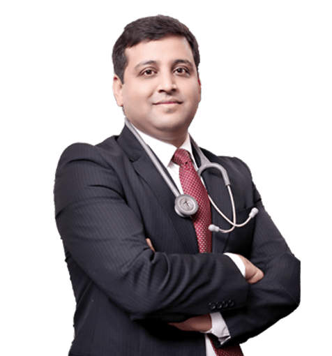 dr arihant surana png
