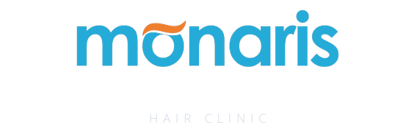 Best Hair Transplant in India | Monaris Hair Clinic | New Delhi & Indore